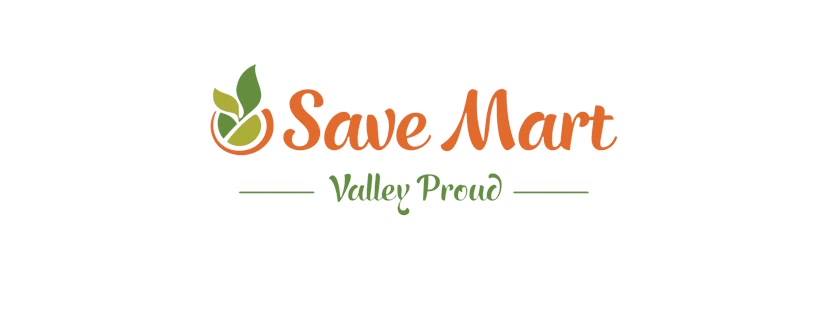 Savemart Weekly Ad | Flyer, Deals & Promo Offers This Week